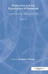 Michael G. Morony - Production and the Exploitation of Resources