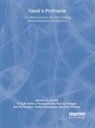 E. Kyle Datta, Thomas Feiler, André Lehmann, Amory B. Lovins, Karl R. Rábago, Joel N. Swisher... - Small is Profitable