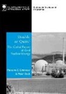 Peter Beck, Malcolm C. Grimston - Double or Quits?