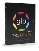 Glo Bible Premium (Audio book)