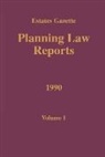Barry Denyer-Green, Denyer-Green Barry - PLR 1990
