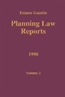 Barry Denyer-Green, Denyer-Green Barry - PLR 1990