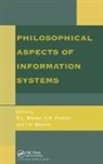 I. A. Beeson, I. A. (University of the West England Beeson, Beeson I. A., S K Probert, R L Winder - Philosophical Issues In Information Systems
