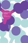 Electra Gizeli, Electra (University of Cambridge Gizeli, Christopher R. Lowe, Christopher R. (University of Cambridge Lowe, Lowe Christopher R. - Biomolecular Sensors