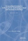 Bruce Gittings, Bruce (University of Edinburgh Gittings, Gittings Bruce - Innovations in GIS 6
