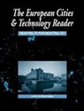 Colin Chant, Chant Colin, David Goodman, David (Asso. Dean Goodman, David (Boston College Goodman, David (King's College London Goodman... - European Cities and Technology Reader