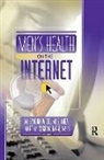 Janet M Coggan - Men's Health on the Internet