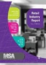 Museum Store Association - Museum Store Association Retail Industry Report, 2014 Edition