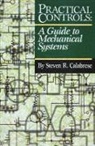 Steven R. Calabrese, Steven R. (Willowbrook Calabrese, Calabrese Steven R. - Practical Controls