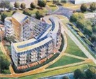 Robert Hastings - Solar Low Energy Houses of IEA Task 13