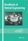 Daniel Malacara, Malacara Daniel - Handbook of Optical Engineering