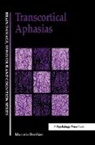 Marcelo L. Berthier, Berthier Marcelo L. - Transcortical Aphasias