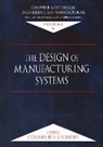 Cornelius Leondes, Cornelius T. Leondes, Cornelius T. (Emeritus Professor Leondes, Leondes Cornelius T. - Computer-Aided Design, Engineering, and Manufacturing