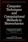 Cornelius T. Leondes, Cornelius T. (Emeritus Professor Leondes, Leondes Cornelius T. - Biomechanical Systems