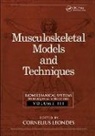 Cornelius Leondes, Cornelius T. Leondes, Cornelius T. (Emeritus Professor Leondes, Leondes Cornelius T. - Biomechanical Systems