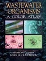 Sharon G. Berk, John H. Gunderson, John H. (Tennessee Tech University Station Gunderson - Wastewater Organisms A Color Atlas