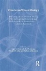 Barbara J Hawkins, A K Mitchell, Pasi Puttonen, Puttonen Pasi, M Stoehr, Barbara J. Hawkins... - Frontiers of Forest Biology
