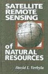 David L. Verbyla, David L. (University of Alaska Verbyla, Verbyla David L. - Satellite Remote Sensing of Natural Resources