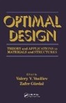 Valer Vasiliev - Optimal Design