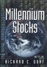 Richard C. Dorf, Richard C. (University of California Dorf - Millennium Stocks