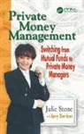 Larry Chambers, Chambers Larry, Julie Stone, Julie (Salomon Smith Barney Stone, Stone Julie - Private Money Management