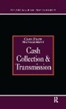 Brian Coyle, Coyle Brian, Alistair Graham - Cash Collections and Transmission