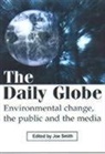 Joe Smith - The Daily Globe