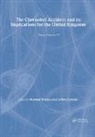J. Lewins, N. Worley, Worley N. - The Chernobyl Accident and its Implications for the United Kingdom