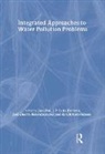 J. Bau, J. de Oliveira Raposo, de Oliveira Raposo J., J.D. Henriques, J.P. Lobo Ferreira - Integrated Approaches to Water Pollution Problems