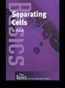 Dipak Patel, Patel Dipak - Separating Cells