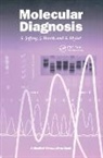 J Booth, S Jeffery, Jeffery S, Prof Steven Myint - Molecular Diagnosis