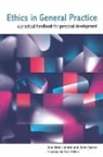 Ann Orme-Smith, Anne Orme-Smith, Orme-Smith Anne, John Spicer - Ethics in General Practice
