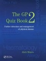 Alick Munro, Munro Alick - The GP Quiz