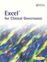 Alan Gillies, Gillies Alan - Excel for Clinical Governance