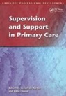 Jonathan Burton, Jonathan Launer Burton, John Launer, John (Health Education England Launer, Launer John, Jonathan Burton... - Supervision and Support in Primary Care