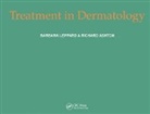 Barbara Leppard, Leppard Barbara - Treatment in Dermatology