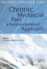 Caroline Ashley, Ashley Caroline, Aileen Currie, Currie Aileen, Steinar Hunskaar, Kirsti Malterud - Chronic Myofascial Pain