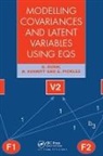 G Dunn, Brian S. Everitt, Brian S. (King's College Everitt, Andrew Pickles, Andrew (University of Manchester Pickles, Pickles Andrew - Modelling Covariances and Latent Variables Using EQS