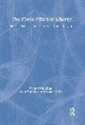 Francesca Klug, Francesca (London School of Economics London School of Economics Klug, Francesca (London School of Economics) Klug, Keir Starmer, Stuart Weir - The Three Pillars of Liberty