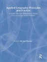Michael Pacione, Michael (University of Strathclyde Pacione - Applied Geography