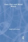 Philip Stratton-Lake - Kant, Duty and Moral Worth