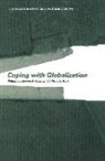 Jeffrey A. Hart, Hart Jeffrey A., Aseem Prakash, Prakash Aseem - Coping With Globalization