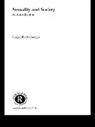 Gargi Bhattacharyya, Bhattacharyya Gargi - Sexuality and Society
