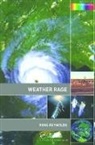 Ross Reynolds, Ross (University of Reading Reynolds, Reynolds Ross - Weather Rage