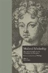 Helen Damico, Damico Helen - Medieval Scholarship: Biographical Studies on the Formation of a Discipline
