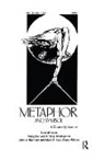 John A. Barnden, Barnden John A., Mark G. Lee, Lee Mark G. - Metaphor and Artificial Intelligence