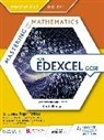 Gareth Cole, Heather Davis, Sophie Goldie, Ligg, Linda Liggett, Robin Liggett... - Mastering Mathematics for Edexcel GCSE: Foundation 2/Higher 1