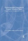 Naomi Musiker, Reuben Musiker, Musiker Naomi, Musiker Reuben - Conductors and Composers of Popular Orchestral Music