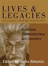 Caroline Hertzenberg, John Luoma, Tami Schuyler, Jonathan Secaur, Doris Simonis, Daniel Steinberg... - Scientists, Mathematicians and Inventors