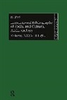 British Library of Political and Economic Science - IBSS: Anthropology: 1992 Vol 38